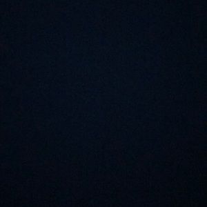 Meet your Posher, Daisy